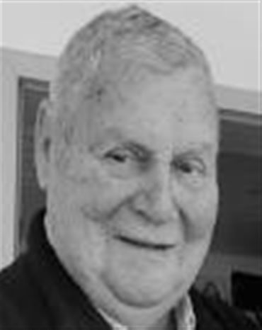 Profilbild Heinrich Jakob Pfeifer